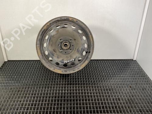 BP32725284C45 main image