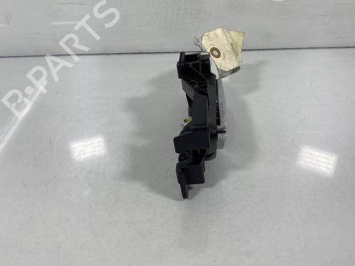 Used Front right interior door handle OPEL CORSA F (P2JO) 1.2 (68) (101 hp) 20024605