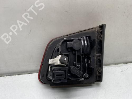 Used Left tailgate light Left tailgate light CITROËN C5 III (RD_) 1.6 HDi 110 (RD9HL0, RD9HR8, RD9HRA) (112 hp) 31712252 31712252