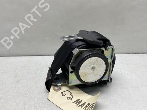 Rear left seatbelt CITROËN DS5 1.6 HDi 115 | BP27632190I29 - Image 3