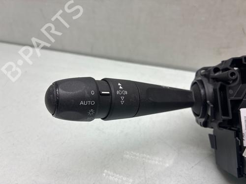 Steering column stalk CITROËN C4 CACTUS 1.6 BlueHDi 100 | BP39553561I23 - Image 5