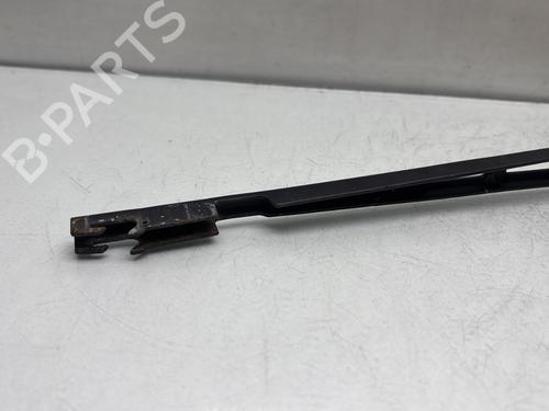 front-windshield-wiper-arm-audi-a6-c6-avant-4f5-2004-2005-2006-2007-2008-2009-2010-2011-30459875 main image
