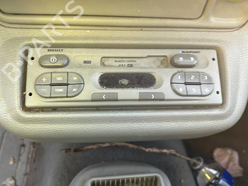 Bensintank RENAULT TWINGO I (C06_) 1.2 (C066, C068) | BP29339863C62 
