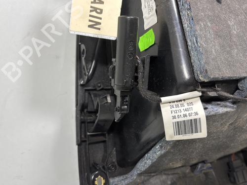 Glove box AUDI A3 Sportback (8PA) 1.9 TDI | BP31189688C95