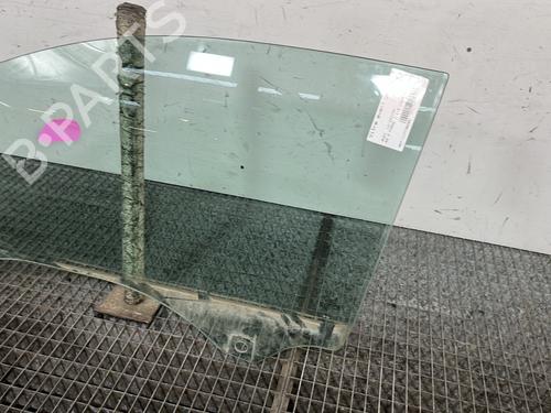 Front left door window AUDI A3 (8P1) 1.8 TFSI | BP30864070C18