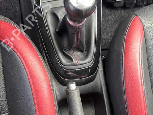 Ignition barrel KIA PICANTO III (JA) 1.0 | BP31641200M48  - Image 19