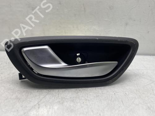 Venstre bak invendig håndtak RENAULT MEGANE IV Hatchback (B9A/M/N_) 1.6 dCi 130 (B9A4) | BP19992245I15 