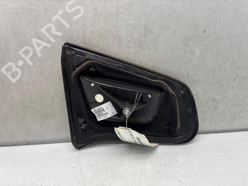 Right tailgate light CITROËN C3 II (SC_) 1.6 HDi | BP38597899C80 - Image 2