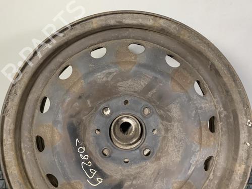 Rim CITROËN XSARA (N1)  | BP21959496C45 