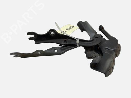 hingedoor-check-strap-mazda-3-bk-2003-2004-2005-2006-2007-2008-2009-40066819 main image