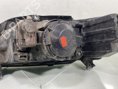 Højre forlygte PEUGEOT 106 II (1A_, 1C_) 1.0 i | BP29939138C29 