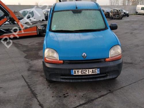 Venstre sideblink RENAULT KANGOO (KC0/1_) | BP19956925I20 - Image 10