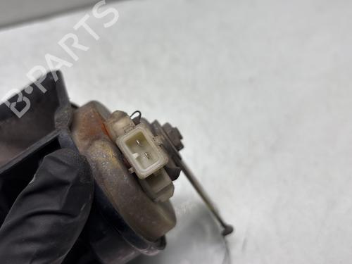 Horn RENAULT MODUS / GRAND MODUS (F/JP0_) 1.5 dCi (FP0D, JP0D) | BP29465626E13 