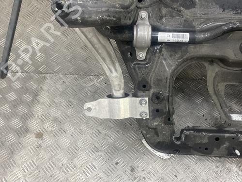 Subframe MERCEDES-BENZ B-CLASS Sports Tourer (W247) B 180 (247.084) | BP28279960M9 