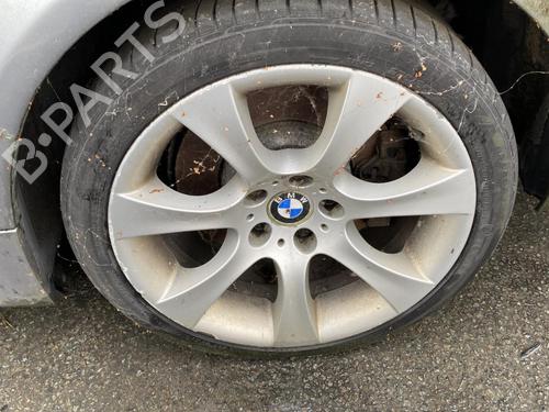 Right taillight BMW 5 (E60) 535 d | BP23769344C35  - Image 25