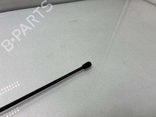 Used Antenna/Base Antenna/Base 38274128 38274128