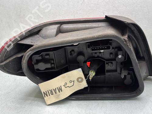 Used Right taillight Right taillight CITROËN XSARA (N1) 2.0 HDi 90 (90 hp) 33609561 33609561