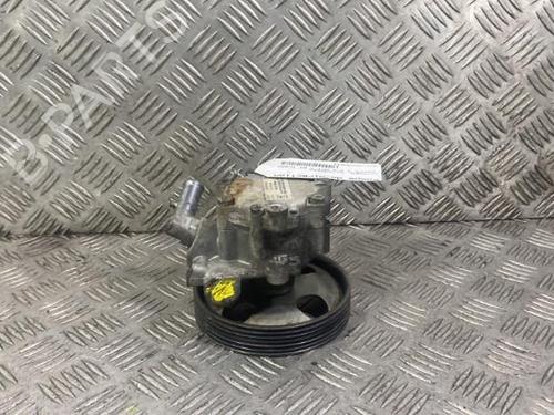 Used Steering pump CITROËN JUMPER I Van (244) 2.2 HDi (101 hp) 19949557