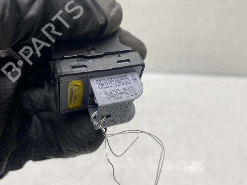 Right rear window switch SEAT EXEO (3R2) 2.0 TDI | BP19993357I28 - Image 3