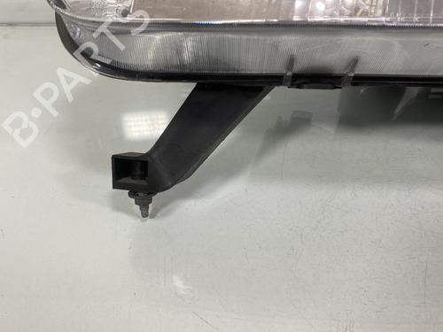 Used Left headlight Left headlight ROVER 400 II (RT) [1995-2000] 19987003 19987003