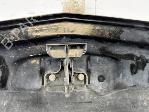 Hood MERCEDES-BENZ R-CLASS (W251, V251) R 320 CDI 4-matic (251.022, 251.122) | BP30097785C1