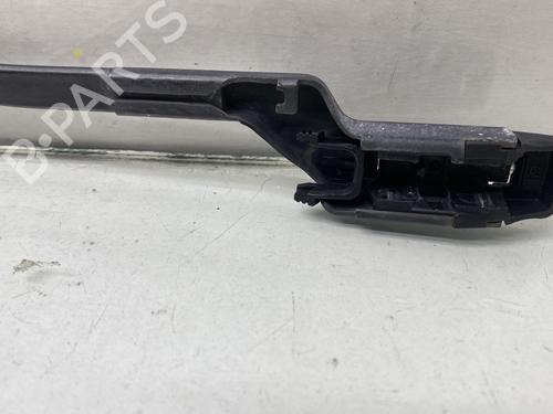Used Front windshield wiper arm Front windshield wiper arm 22314733 22314733