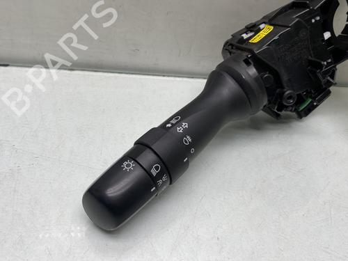 Switch PEUGEOT 108 1.0 VTi 72 | BP30887410I30 - Image 4