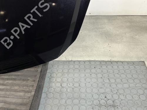 Hood OPEL CORSA D (S07) 1.2 LPG (L08, L68) | BP29560481C1 