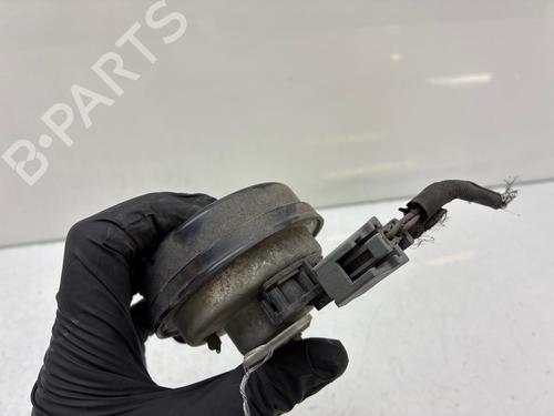 Horn FORD KA (RU8) 1.2 | BP39091145E13 - Image 3