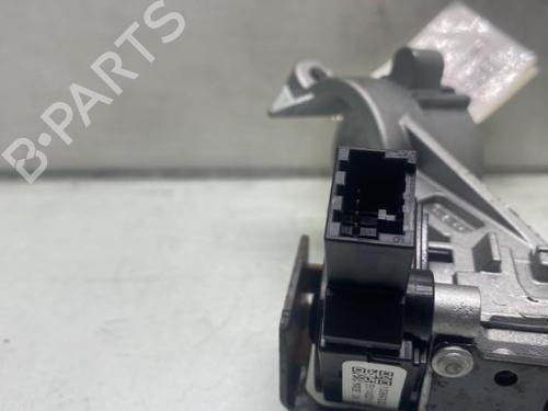 Ignition barrel OPEL CORSA E (X15) 1.4 (08, 68) | BP19950125M48 - Image 6