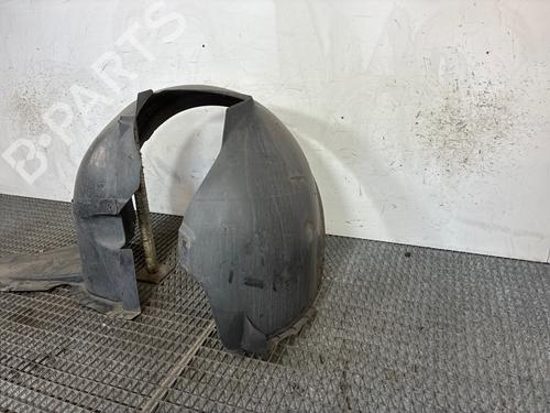 wheel-arch-vw-passat-b7-362-2010-2011-2012-2013-2014-2015-2016-34374169 main image