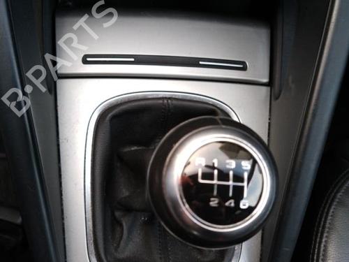 Right front window switch AUDI A3 Sportback (8PA)  | BP19957424I26 
