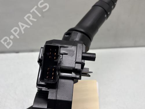 Used Switch Switch HYUNDAI i20 I (PB, PBT) 1.2 (78 hp) 30459892 30459892