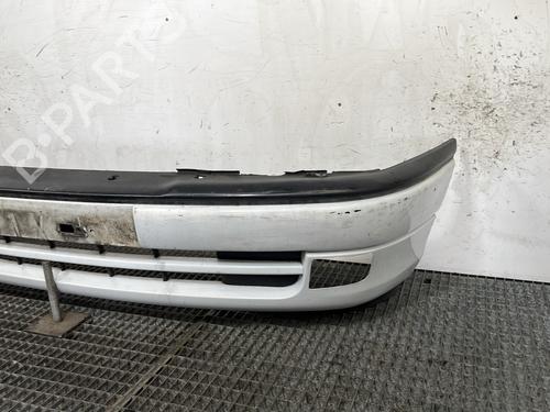 Used Front bumper Front bumper OPEL ASTRA F Estate (T92) 1.7 TD (F35, M35) (68 hp) 35896755 35896755