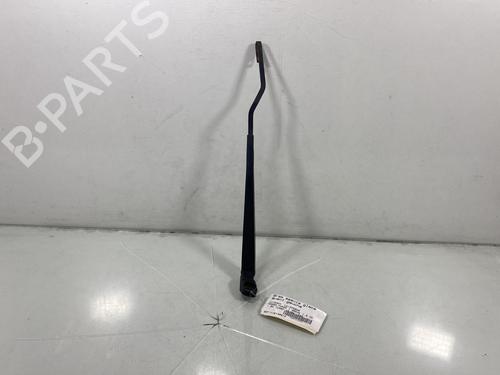 Vindspejlsviskerarm CITROËN XSARA Break (N2) 1.9 TD (90 hp) 30888001