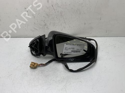 Bakspejl Højre AUDI A4 B6 Avant (8E5)  | BP20024653C27 