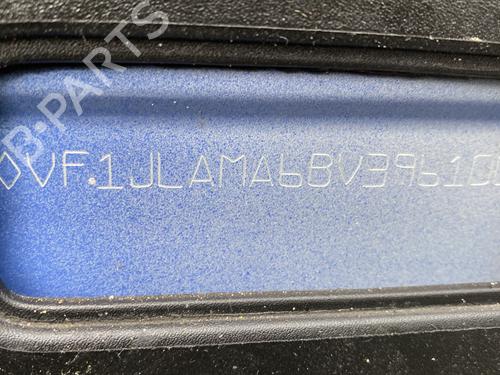 Scuttle panel RENAULT TRAFIC II Bus (JL) 2.0 dCi 90 (JL00, JL01, JL0H, JL0M, JL0P, JL0S) | BP32168634C110  - Image 5