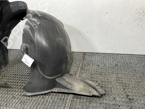 Wheel arch SEAT IBIZA IV (6J5, 6P1) 1.4 | BP29961849C56 
