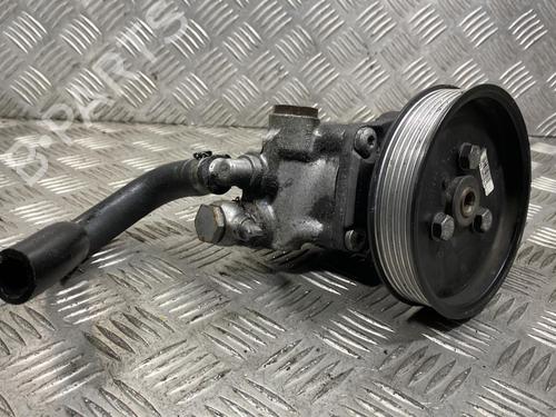 Steering pump BMW X3 (E83)  | BP19975146M99 