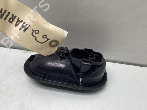 Türgriff hinten links innen RENAULT MODUS / GRAND MODUS (F/JP0_) 1.2 (JP0C, JP0K, FP0C, FP0K, FP0P, JP0P, JP0T) | BP24664972I15 