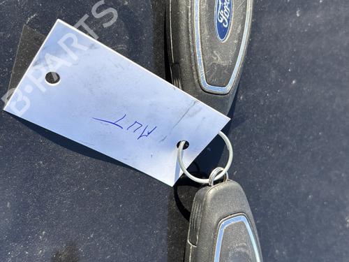 Right taillight FORD PUMA (J2K, CF7) 1.0 EcoBoost mHEV | BP33204311C35 - Image 31