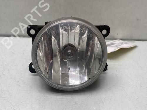 Used Right front fog light Right front fog light 31379728 31379728