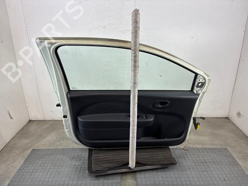 Used Left front door Left front door 36792401 36792401