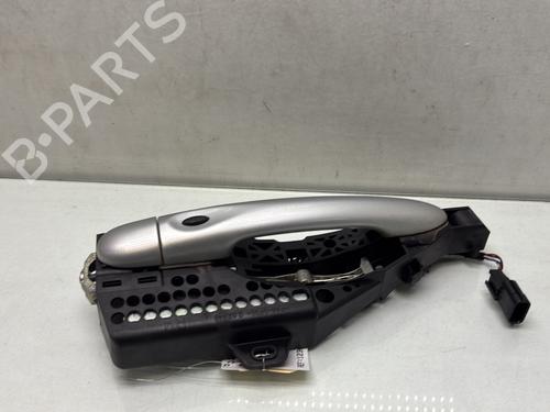 front-right-exterior-door-handle-renault-captur-i-j5_-h5_-2013-33830825 main image