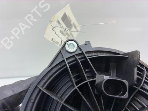 Switch VW GOLF VI (5K1) 1.6 TDI | BP39455029I30 - Image 2
