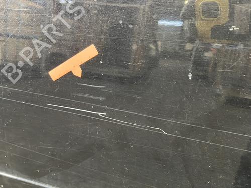 Drzwi przednie lewe VW TOURAN (1T1, 1T2) 2.0 TDI | BP30888072C2 