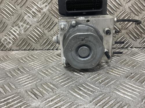 ABS pump OPEL CORSA E (X15) 1.4 (08, 68) | BP31189531M43 - Image 4