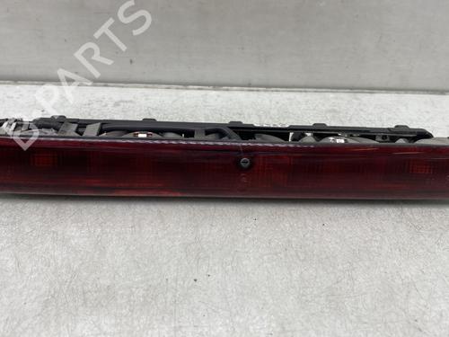 Used Third brake light PEUGEOT 206+ (2L_, 2M_) 1.4 HDi eco 70 (68 hp) 21822968