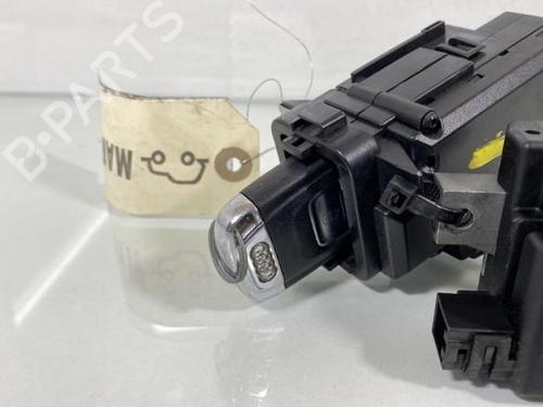 Card reader AUDI A5 (8T3) 2.7 TDI | BP19992694E4 