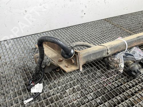 Used Tow ball/Mechanism OPEL MOKKA / MOKKA X (J13) 1.7 CDTI (_76) (131 hp) 31288475